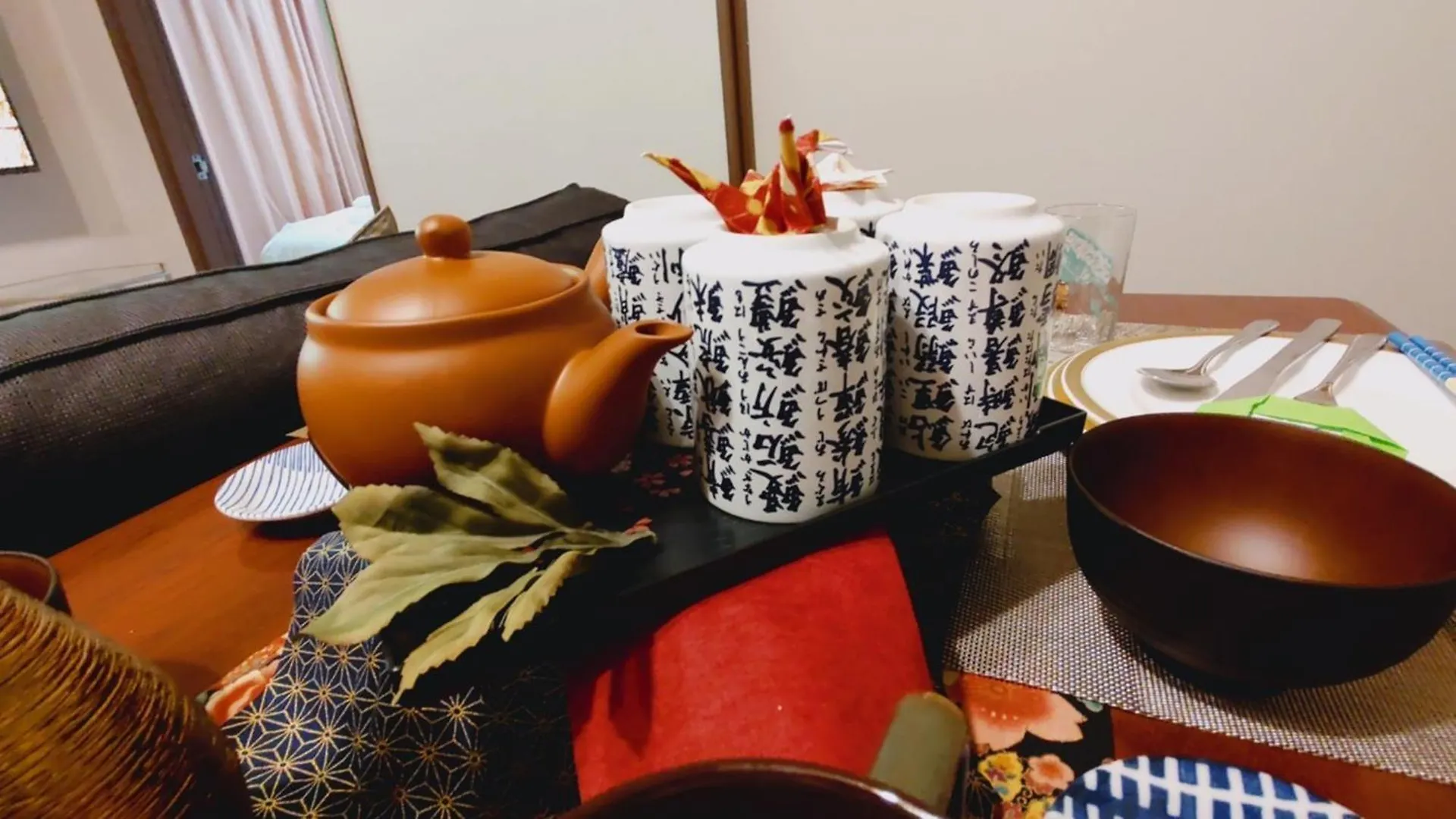 Apartman 401 Newly Opened Hotel Baika Family Friendly Free Parking 10 Minutes To Usj Oszaka Japán