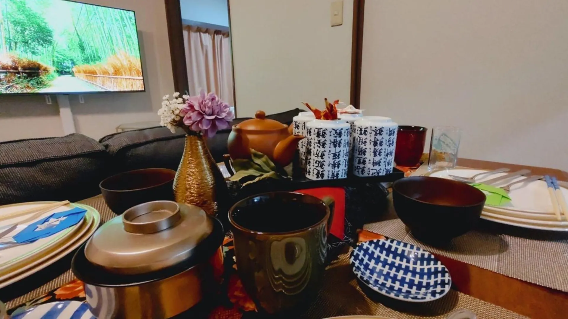 401 Newly Opened Hotel Baika Family Friendly Free Parking 10 Minutes To Usj Oszaka 0*,