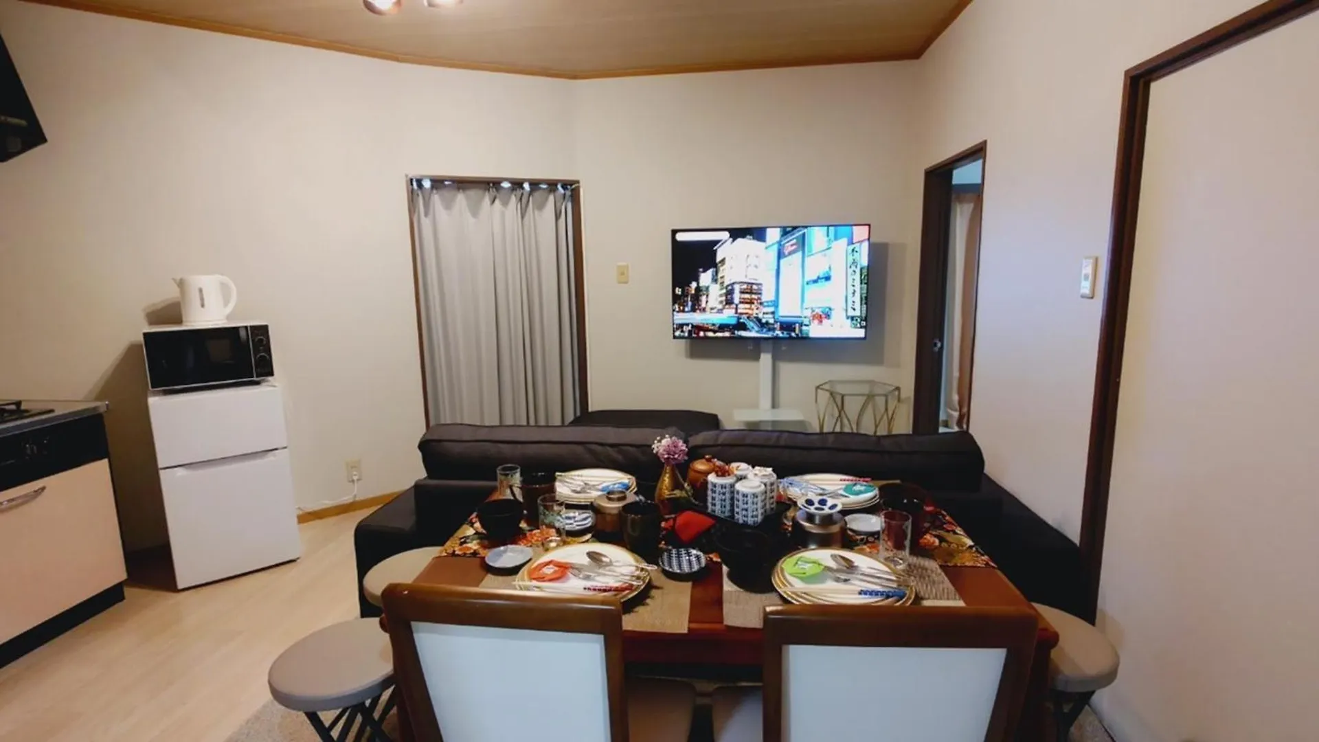 401 Newly Opened Hotel Baika Family Friendly Free Parking 10 Minutes To Usj Oszaka 0*,