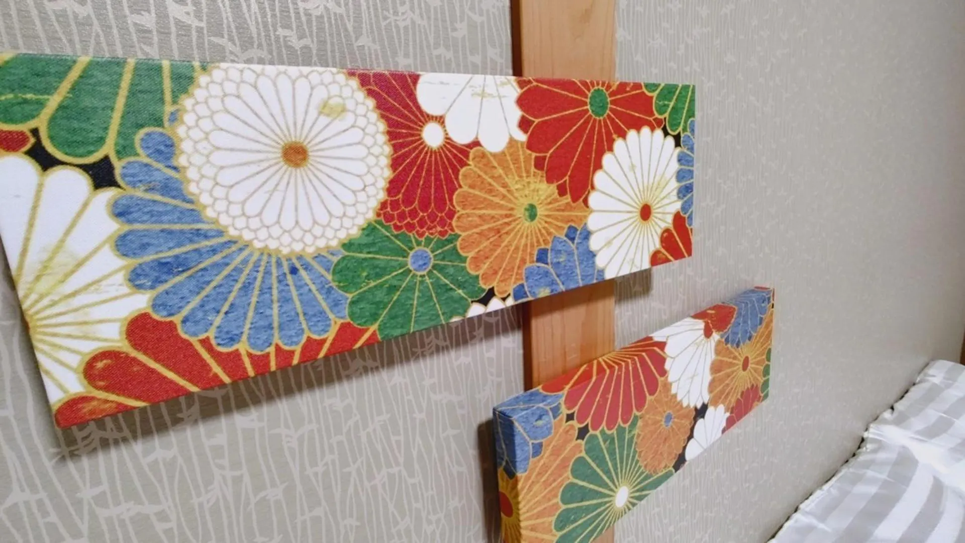 401 Newly Opened Hotel Baika Family Friendly Free Parking 10 Minutes To Usj Oszaka 0*,  Japán