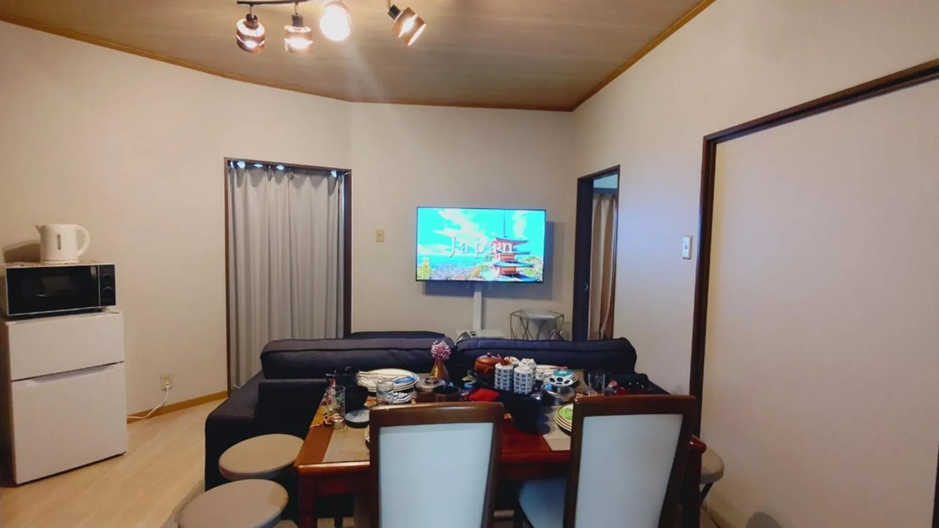 401 Newly Opened Hotel Baika Family Friendly Free Parking 10 Minutes To Usj Oszaka Japán