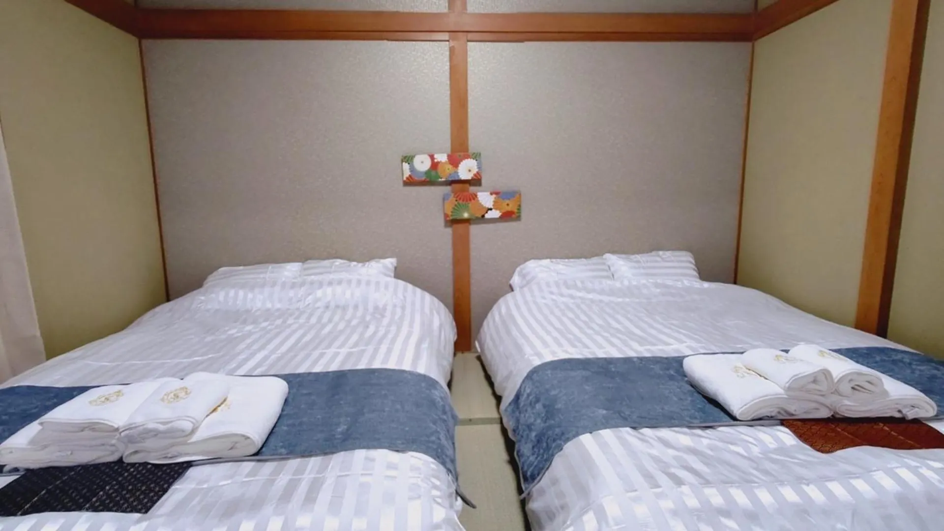 401 Newly Opened Hotel Baika Family Friendly Free Parking 10 Minutes To Usj Oszaka 0*,