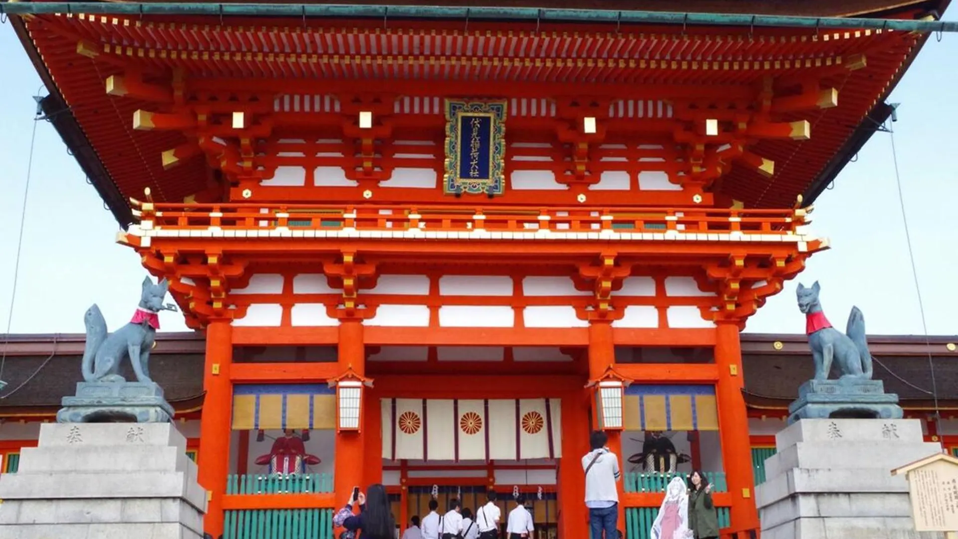 401 Newly Opened Hotel Baika Family Friendly Free Parking 10 Minutes To Usj Oszaka 0*,
