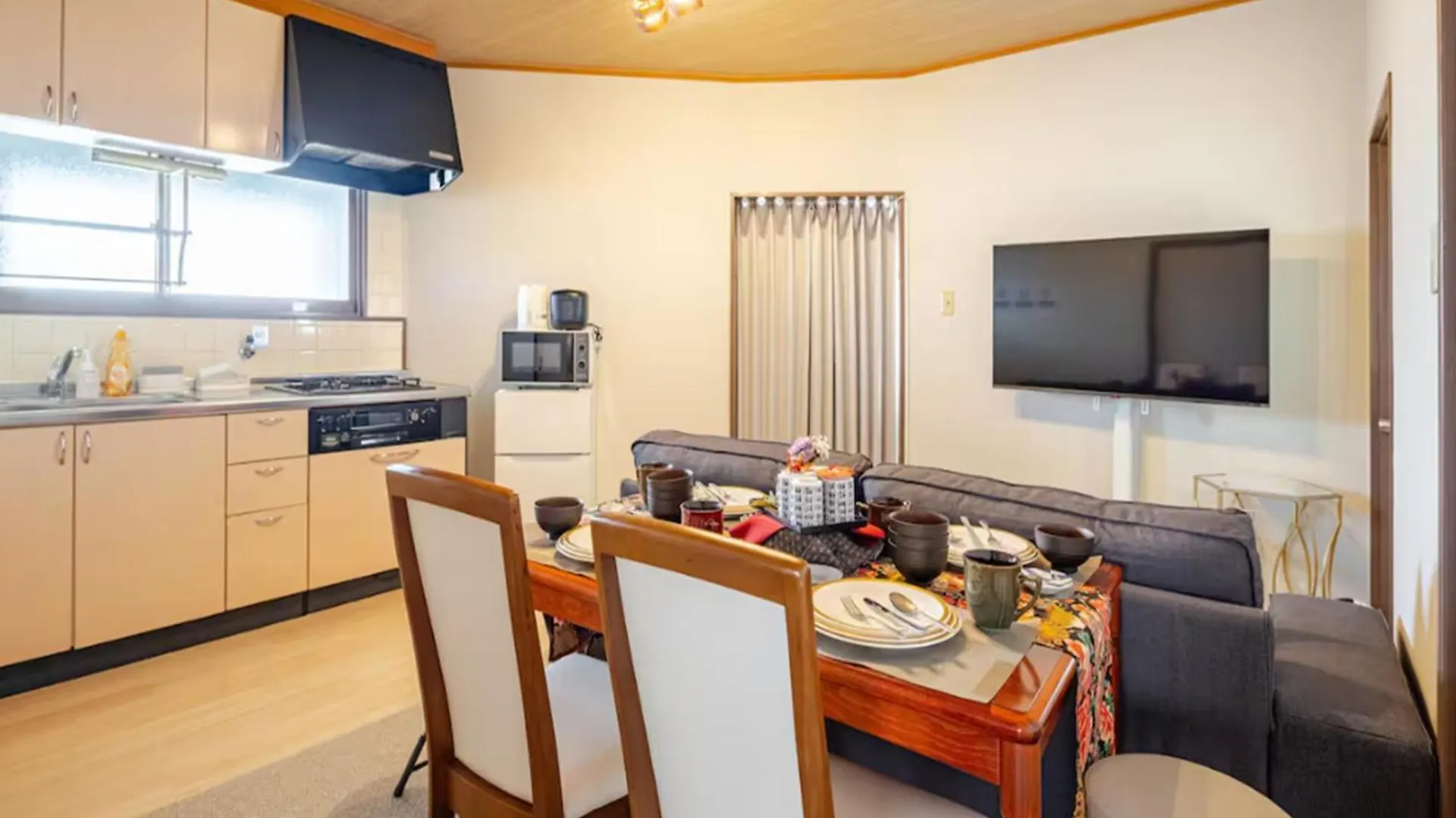 401 Newly Opened Hotel Baika Family Friendly Free Parking 10 Minutes To Usj Oszaka