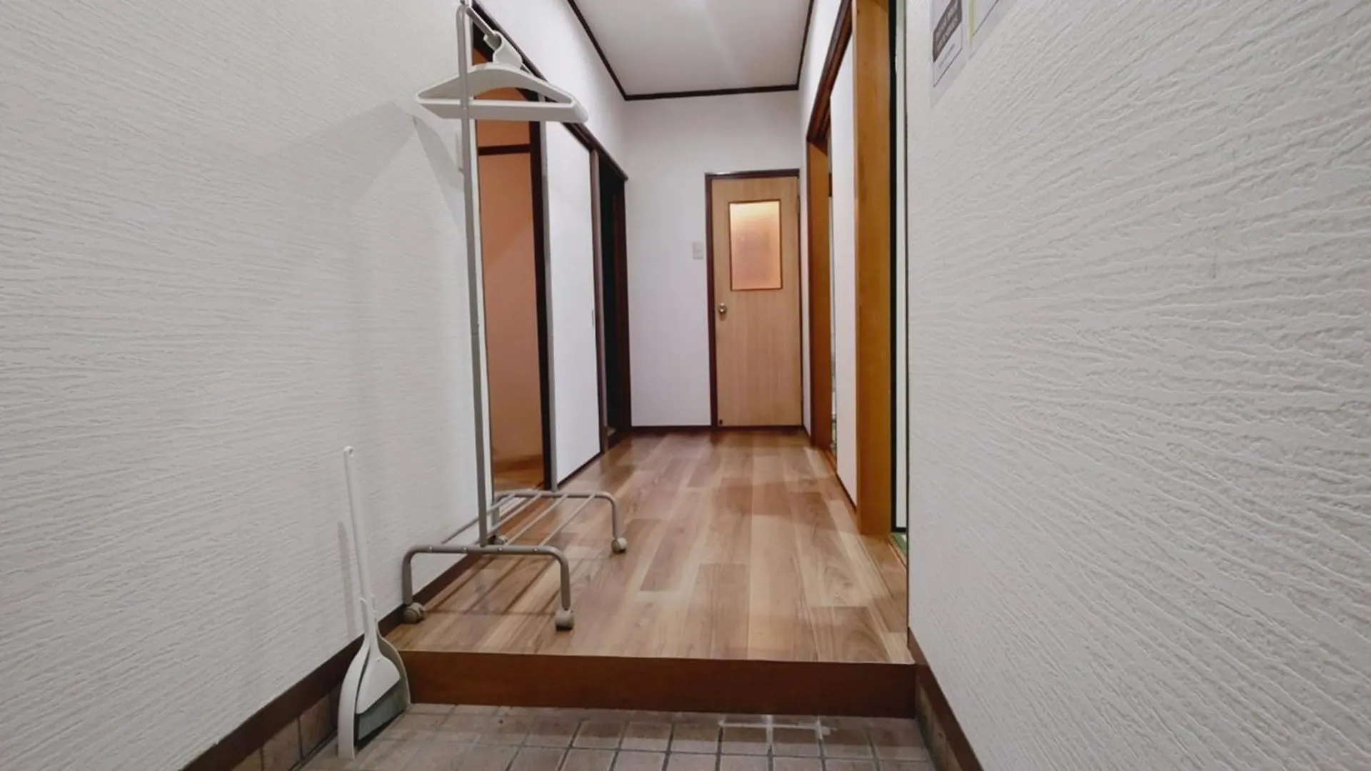 401 Newly Opened Hotel Baika Family Friendly Free Parking 10 Minutes To Usj 大阪