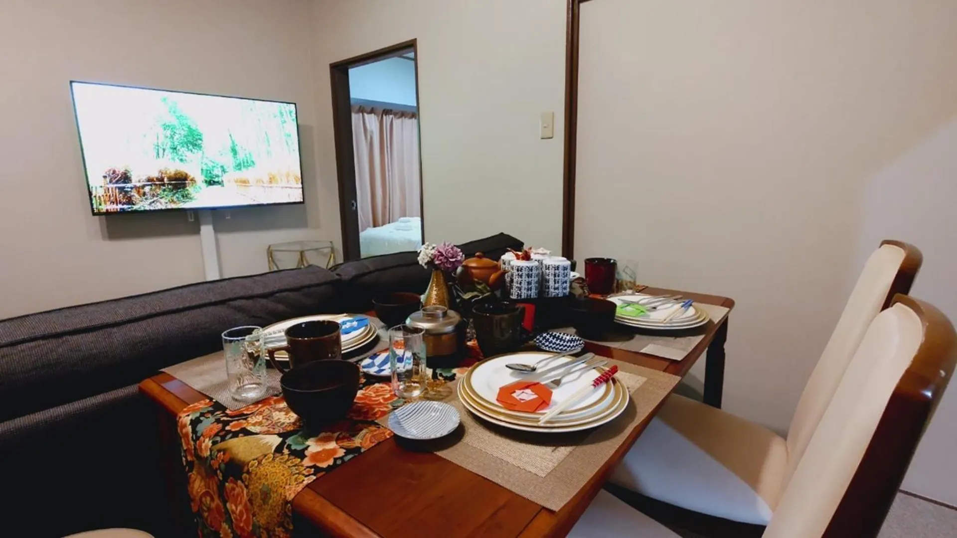401 Newly Opened Hotel Baika Family Friendly Free Parking 10 Minutes To Usj 大阪