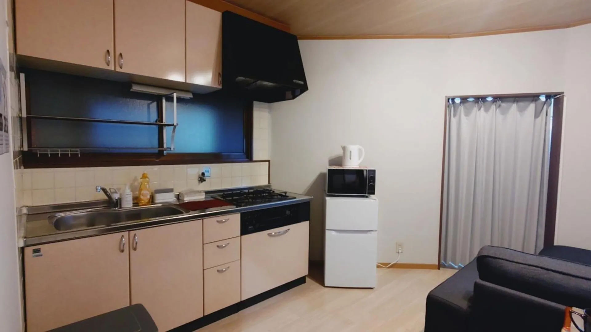 401 Newly Opened Hotel Baika Family Friendly Free Parking 10 Minutes To Usj 大阪