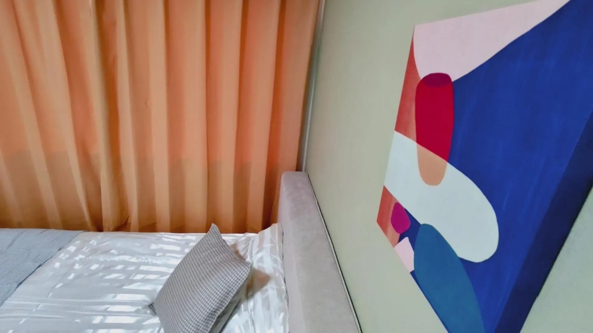 401 Newly Opened Hotel Baika Family Friendly Free Parking 10 Minutes To Usj 大阪 0*,  日本