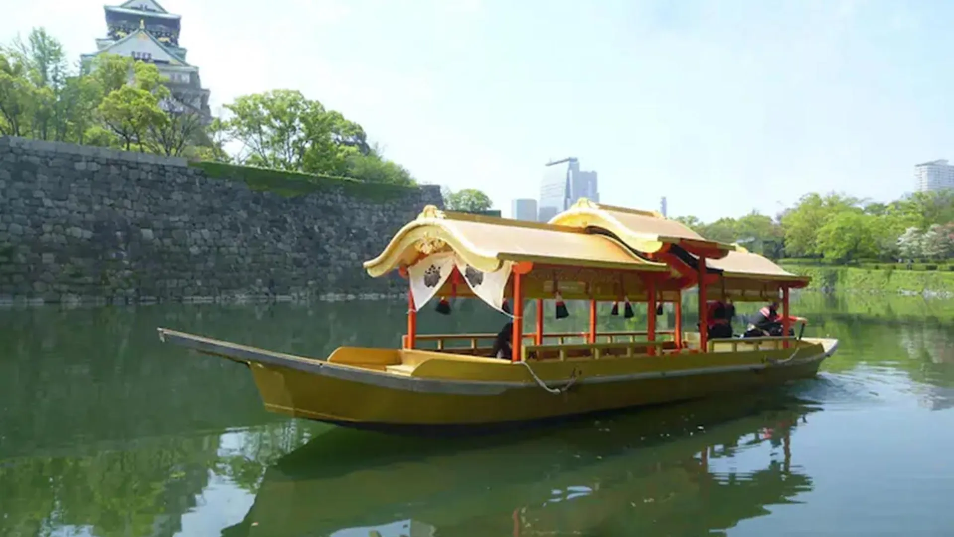 401 Newly Opened Hotel Baika Family Friendly Free Parking 10 Minutes To Usj 大阪 公寓